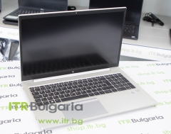 HP EliteBook 850 G7 Grade A